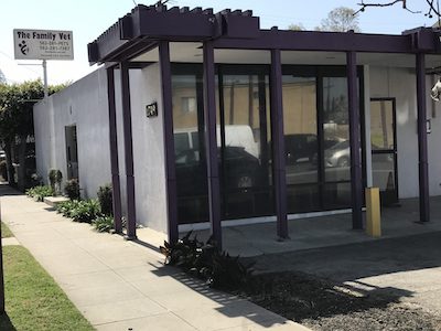 Two Long Beach nonprofits partner to open new low-cost spay/neuter veterinary clinic